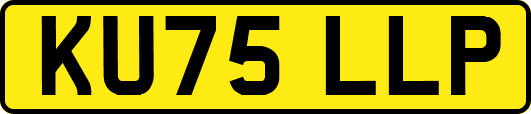 KU75LLP