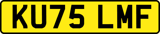 KU75LMF