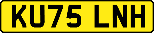 KU75LNH