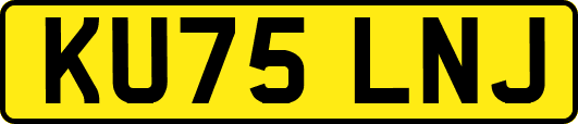 KU75LNJ