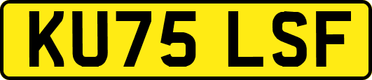 KU75LSF