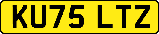 KU75LTZ
