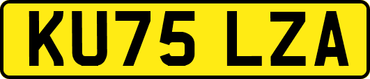 KU75LZA