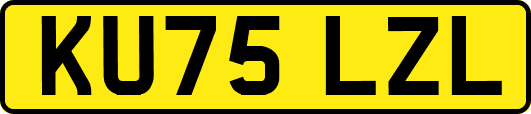 KU75LZL