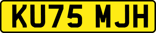 KU75MJH