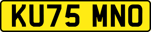 KU75MNO