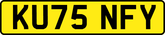 KU75NFY