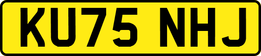 KU75NHJ