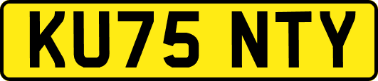 KU75NTY