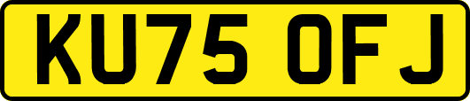 KU75OFJ