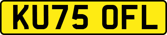 KU75OFL