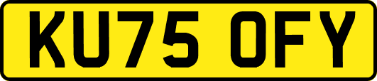 KU75OFY