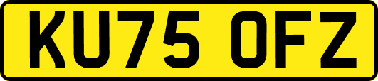 KU75OFZ