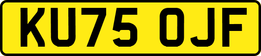 KU75OJF