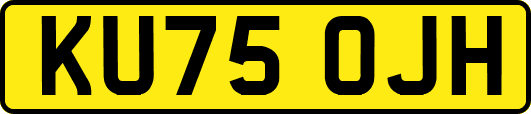 KU75OJH