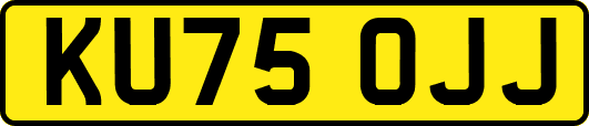 KU75OJJ