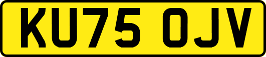KU75OJV