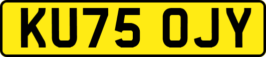KU75OJY