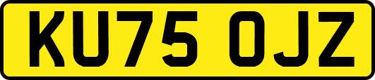 KU75OJZ