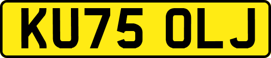 KU75OLJ