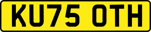 KU75OTH