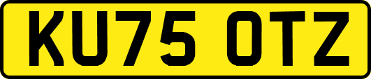 KU75OTZ