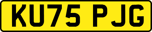 KU75PJG