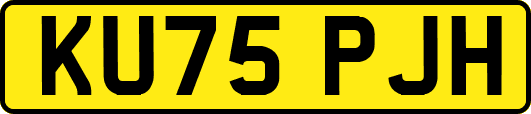 KU75PJH