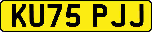 KU75PJJ