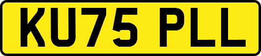 KU75PLL