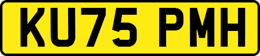 KU75PMH
