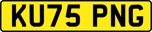 KU75PNG