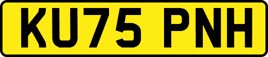 KU75PNH