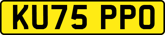 KU75PPO