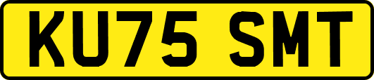 KU75SMT