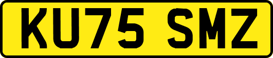 KU75SMZ
