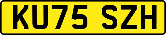 KU75SZH