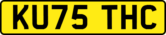 KU75THC