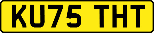KU75THT