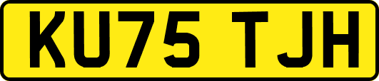 KU75TJH