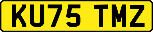 KU75TMZ