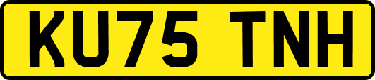 KU75TNH