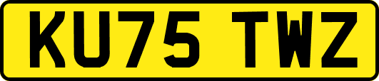 KU75TWZ