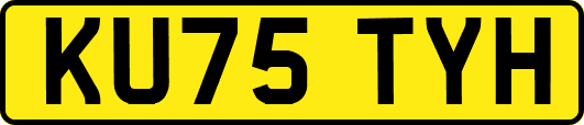 KU75TYH