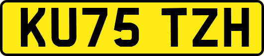 KU75TZH