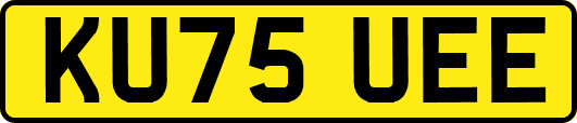 KU75UEE
