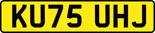 KU75UHJ