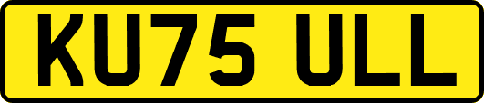KU75ULL