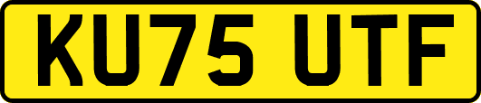 KU75UTF