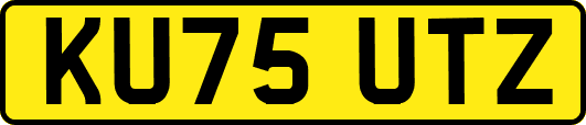 KU75UTZ